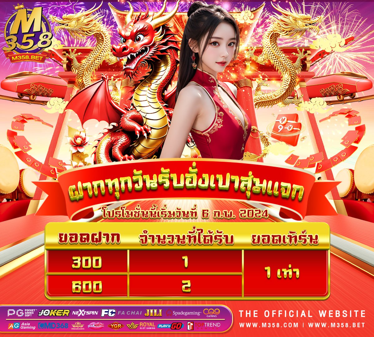 pg slot เปิด ใหมล่าสุด mask carnival slot png